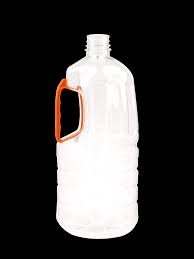 Chemical bottle manufacturer Malaysia