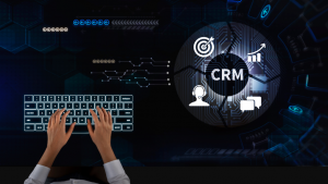 How CRM Enhances Customer Experience and Strengthens Business Relationships