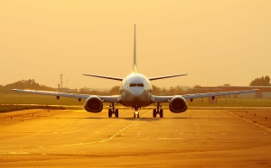 Alaska Airlines Atlanta Office +1-888-839-0502