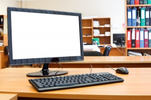 Australia Training Market will grow at highest pace owing to rising demand for skill-based training programs