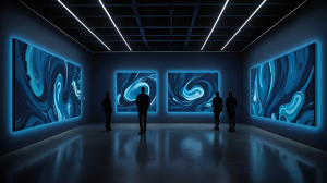 Which Are the Best Exhibition Management Companies?