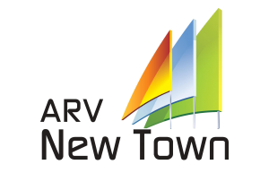 Keshav Nagar – The Hotspot Destination of East Pune and How ARV RichVue Connects You to Kharadi’s Thriving Hub