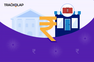 Empowering MSMEs with Budget 2025: The Role of Business Automation Tools