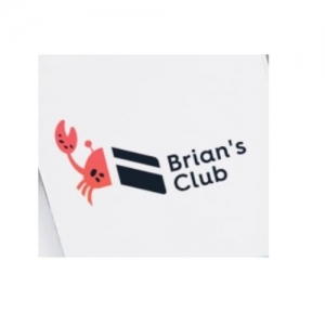 BriansClub CM: A Comprehensive Guide to Understanding and Staying Safe Online: