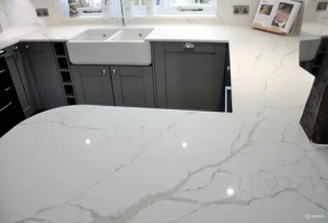 Don’t Miss Out on Chelmsford’s Best Kitchen Designers – Visit Today!