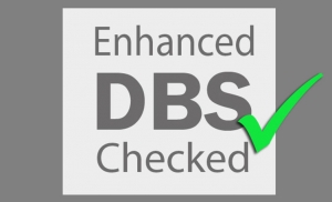 Why the Hospitality Industry Needs Extended DBS Checks