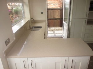 Searching for Kitchen Installers in Romford? See Why We’re the Best Choice!