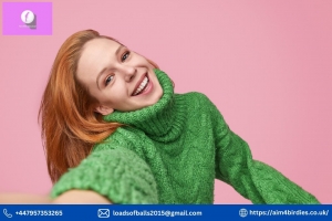 Green Lamb Clothing: The Perfect Blend of Style and Performance for Golf Enthusiasts