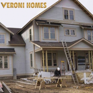 Make Your Dream Home a Reality with Trusted Renovation Experts in Calgary