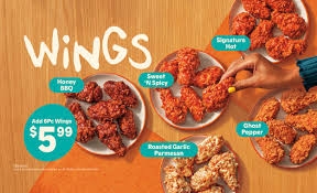 Popeyes Menu: A Complete Guide to Their Best Dishes and Combos