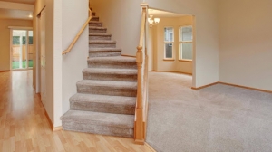 Carpet Strips: Enhancing Flooring Transitions and Durability