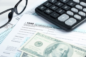 Find the Best Tax Services in Durham, NC for Stress-Free Tax Filing