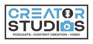 The Ultimate Guide to Finding a Content Recording Studio in Long Island