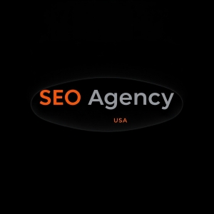 The Ultimate Guide to Finding the Best SEO Agency for Your Business