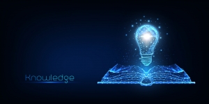 Why Ideas Shape The Future