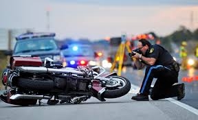 A nationwide network of motorcycle lawyers protecting riders' rights!
