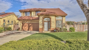 Why Are Salinas Homes for Sale So Popular in Today's Market?