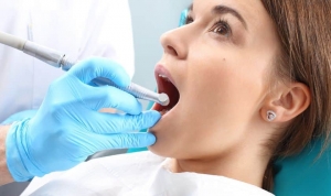How Root Canal Treatment Protects Your Oral Health