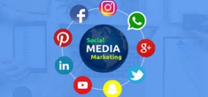 How Social Media Agencies Use Data to Drive Results