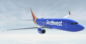 What is the Southwest Airlines Low Fare Calendar?