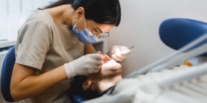 Braces vs. Invisalign: Which Treatment is Right for You?