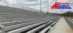 A Complete Guide to Buying High-Quality Bleacher Planks for Your Venue