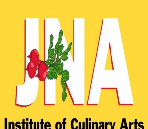 Explore the Future with the Associate Degree in Food Service Management at 1212 South Broad Street