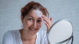 Anti-Aging Cloud Cream Benefits & How It Works for Wrinkle-Free Skin