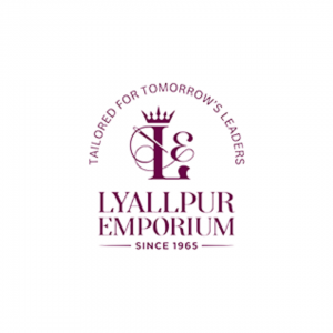 Uniform Manufacturers | Lyallpur Emporium