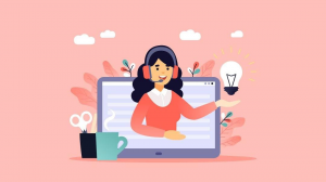 Virtual Administrative Support