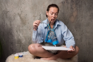 What to Expect in the First 30 Days of Rehab