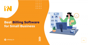 Best Software for Accounting: Top Billing Solutions for Small Businesses