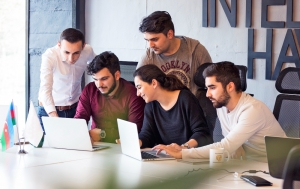Digital Transformation Company and Digital Marketing Company in Delhi: The Key to Business Success