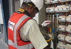 Ensuring Safety and Compliance: Electrical Safety Audit in Mumbai by NosVindico