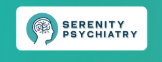Holistic Mental Health: A Comprehensive Approach to Emotional and Psychological Well-being
