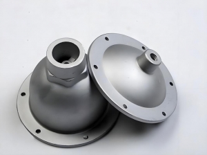 What Role Does Quality Control Play in Ensuring Successful Die Casting Outcomes?