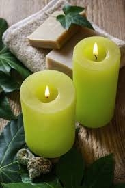 High-End Candles in the UAE: A Guide to Expensive Indulgences