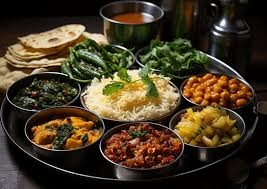 Why Tikka Masala Restaurant is Your Perfect Catering Choice in Bethesda