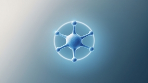 Styrene Price Chart, Trend, News, Chart, Index, Historical & Forecast Data