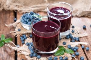 Best 10 Organic Juices for Better Sleep and Relaxation - HolyIndia