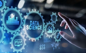 Top BCA Data Science Colleges in Bangalore: Your Ultimate Guide to a Bright Future