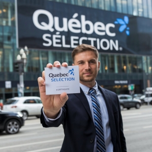 Quebec Selection Certificate (CSQ): Your Pathway to Immigrating to Quebec