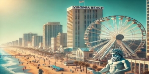 Virginia Beach Dispensaries Made Easy