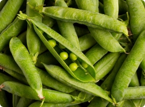 Unlocking the Power of Carver Yellow Pea Seeds: Health Benefits and Nutritional Value