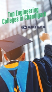Top Engineering Colleges in Chandigarh: Excellence in Technical Education