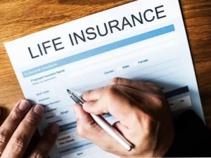 Understanding Expense Insurance in Cutler Bay, FL: A Guide to Financial Security