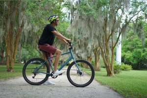 4 Ways to Reduce Biking Accidents