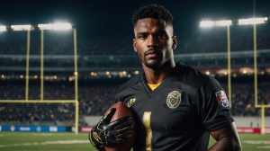 The Ultimate Guide to Punching Bags, Boxing Bags, and Football Back Plates