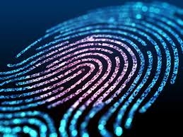 Livescan vs. Traditional Fingerprinting: What’s the Difference?