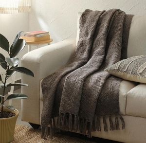 Heartfelt Anniversary Gift Ideas for Parents That They’ll Cherish Forever